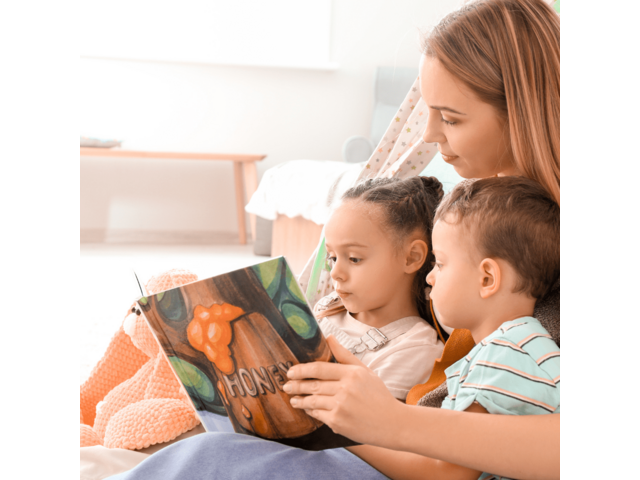 Trusted Babysitting Agency in Dubai – Smart Babysitters