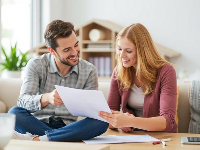 How to Make an Insurance Claim and Get the Best Settlement