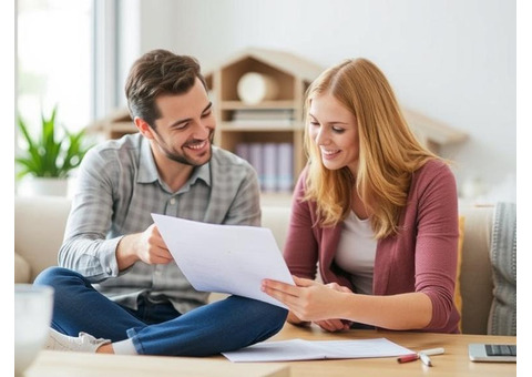 How to Make an Insurance Claim and Get the Best Settlement