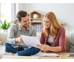 How to Make an Insurance Claim and Get the Best Settlement