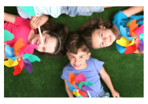 Empower Your Child with Center Based ABA in East Brunswick, NJ