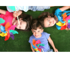 Empower Your Child with Center Based ABA in East Brunswick, NJ