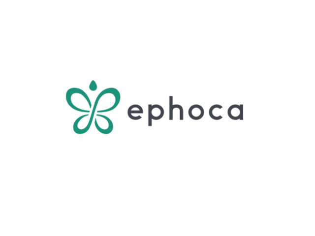 Ephoca