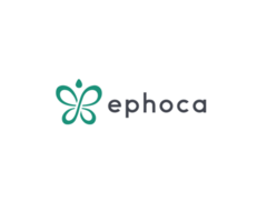 Ephoca