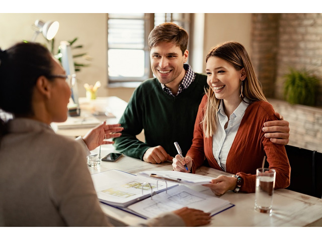 Home Improvement Loan in Kennesaw