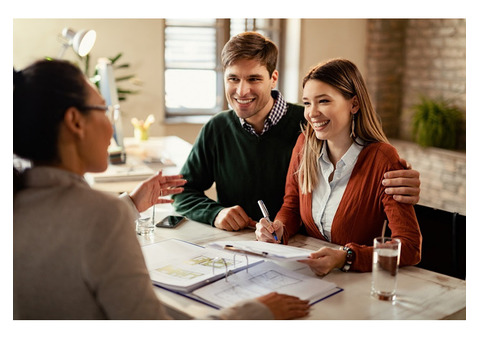 Home Improvement Loan in Kennesaw