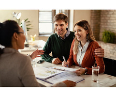 Home Improvement Loan in Kennesaw