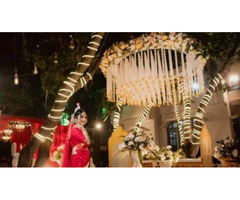 Expert Bengali Wedding Videography by Memories Designer