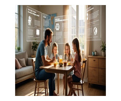 Künstliche intelligenz aktuell - Tech Dad’s Finest