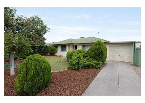 Find Specialist Local Real Estate Agent in Houghton