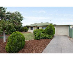 Find Specialist Local Real Estate Agent in Houghton