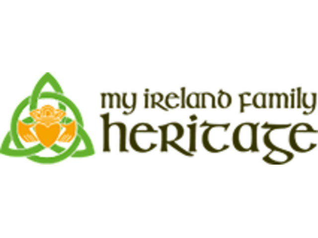 irish genealogy research