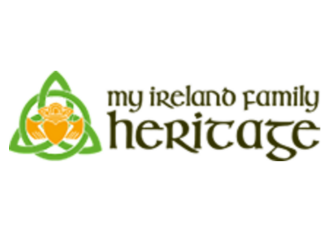 irish genealogy research
