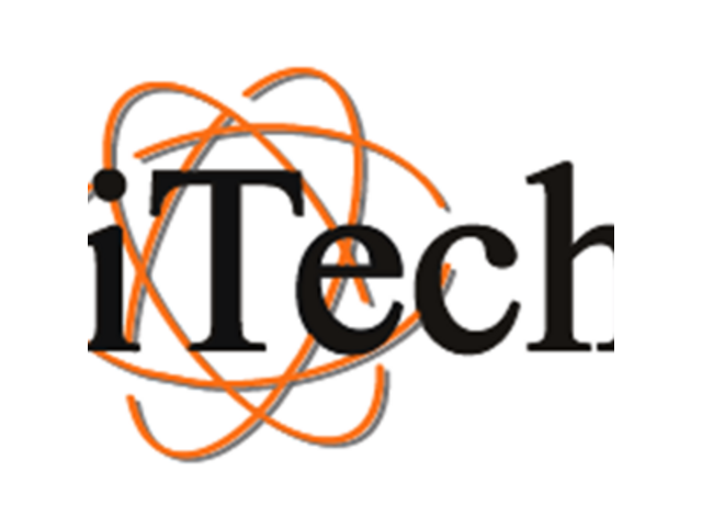 iTechMonitoring