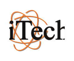 iTechMonitoring
