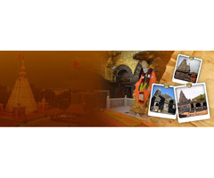 The Best Tours & Travel Agency in Bangalore – Swadeshi Sanchaar