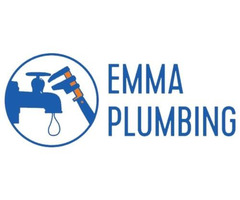 Drain Cleaning in Hanson