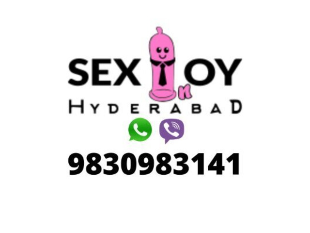 Buy Inflatable Anal Butt Plug in Hyderabad | Sextoyinhyderabad