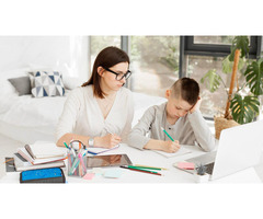 Trusted Abroad Education Consultants in UAE | Royal Teaching