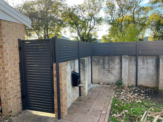 Home maintenance services Adelaide