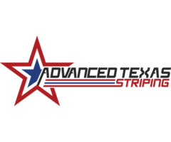 ADA Code Compliance Dallas