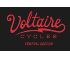 Quietkat electric bike