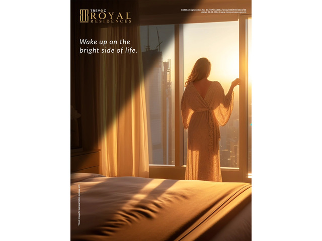 Best Real Estate Developer in Gurgaon