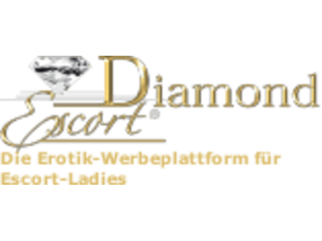 Diamond Event Agency