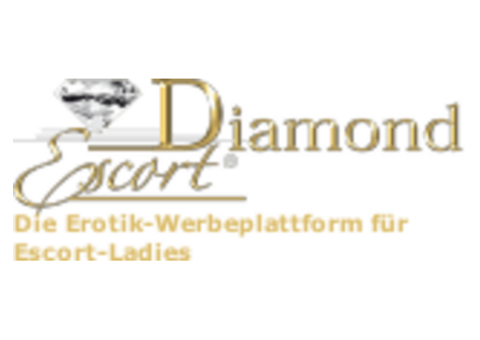 Diamond Event Agency