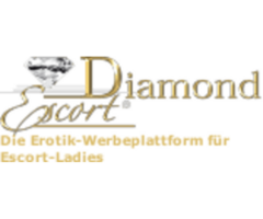 Diamond Event Agency