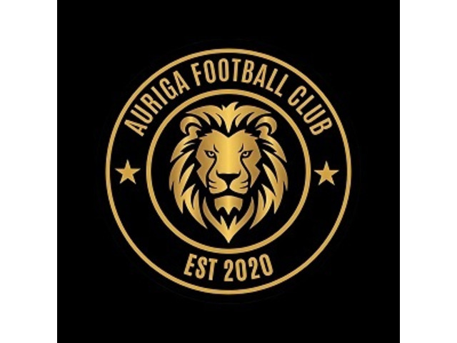 Auriga Football Club