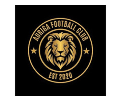 Auriga Football Club