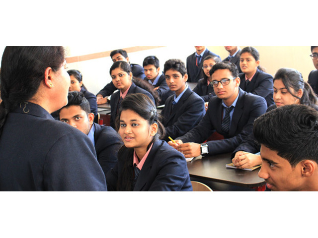 JEE and NEET Coaching in Durgapur for Future Achievers