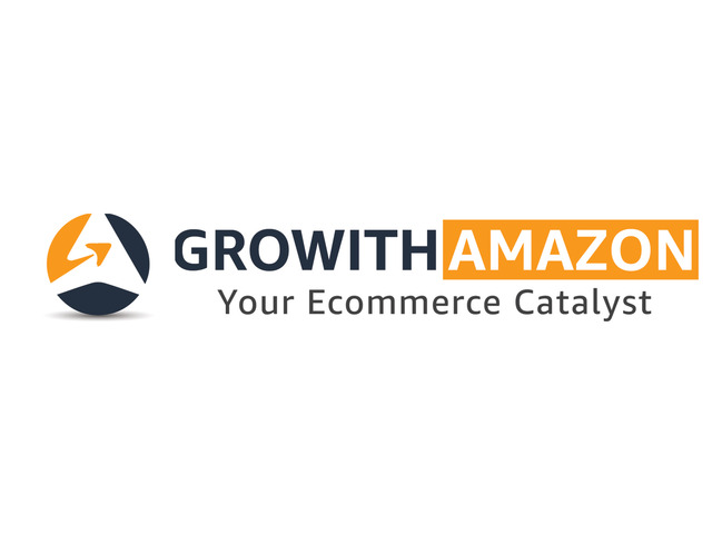 Amazon Consultancy Services Uae