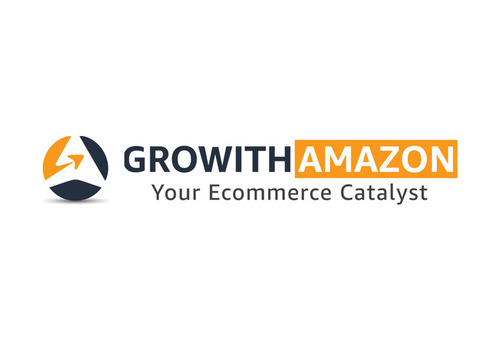 Amazon Consultancy Services Uae
