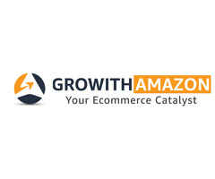 Amazon Consultancy Services Uae