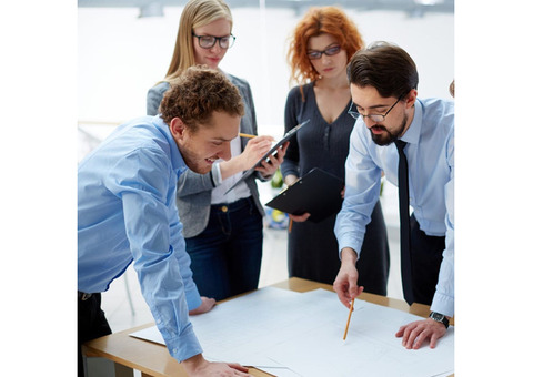 Best Learning Management Systems For Small Businesses