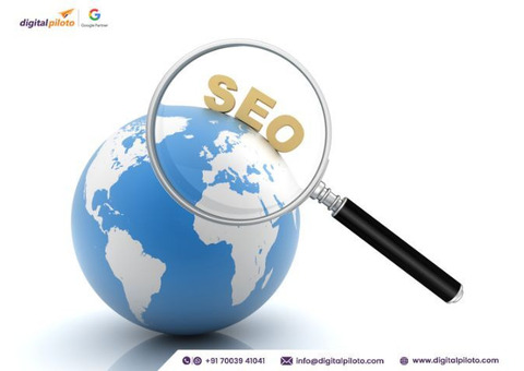 Best SEO Company in Kolkata Delivering Result-Oriented Optimization