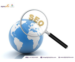 Best SEO Company in Kolkata Delivering Result-Oriented Optimization