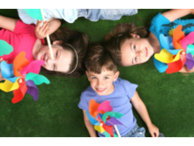 Center Based ABA in Perth Amboy, NJ