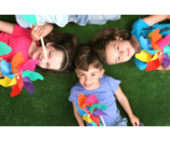 Center Based ABA in Perth Amboy, NJ