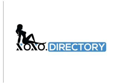 xoxo.directory classified ads sites