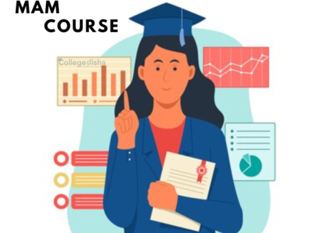 MAM Course