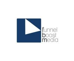 Funnel Boost Media