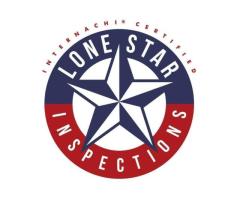 Lone Star Inspections San Antonio