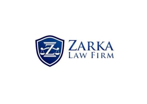 Zarka Law Firm