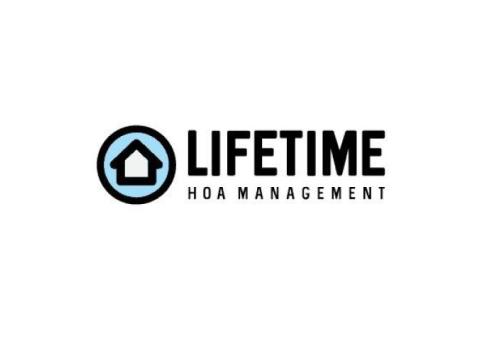 Lifetime HOA Management