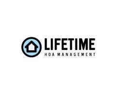 Lifetime HOA Management