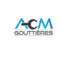 ACM Gouttieres