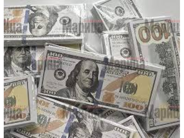 Fake 50 Dollar Bill for Sale – Safe & Quick Delivery